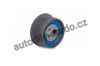 Napínací kladka INA (IN 531019320) - MITSUBISHI