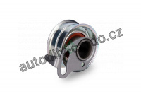 Napínací kladka INA (IN 531017820) - TOYOTA