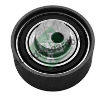 Napínací kladka INA (IN 531021120) - NISSAN Napínací kladka INA (IN 531021120) - NISSAN