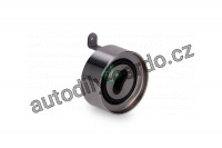 Napínací kladka INA (IN 531018120) - TOYOTA