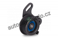 Napínací kladka INA (IN 531019420) - MITSUBISHI