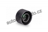 Napínací kladka INA (IN 531021220) - NISSAN