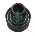 Napínací kladka INA (IN 531021420) - NISSAN