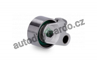 Napínací kladka INA (IN 531021520) - TOYOTA