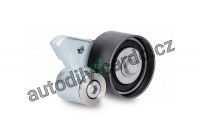 Napínací kladka INA (IN 531050220) - AUDI