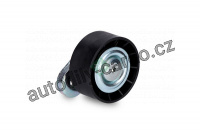 Napínací kladka INA (IN 531049510) - FIAT