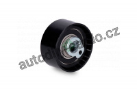 Napínací kladka INA (IN 531054810) - RENAULT