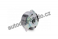 Napínací kladka INA (IN 531051830) - OPEL