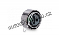 Napínací kladka INA (IN 531053520) - OPEL