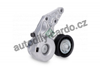 Napínací kladka INA (IN 531053610) - VW