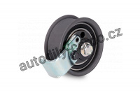 Napínací kladka INA (IN 531052020) - AUDI