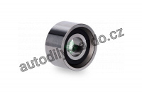 Napínací kladka INA (IN 531055710) - IVECO