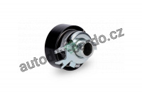 Napínací kladka INA (IN 531052530) - VW, SEAT