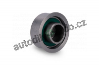 Napínací kladka INA (IN 531052810) - SUBARU