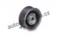 Napínací kladka INA (IN 531052430) - VW