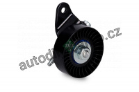 Napínací kladka INA (IN 531054010) - FORD