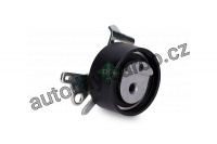 Napínací kladka INA (IN 531054610) - CITROEN, PEUGEOT, FIAT