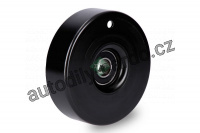 Napínací kladka INA (IN 531055120) - MERCEDES