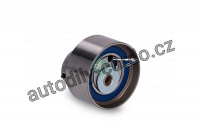 Napínací kladka INA (IN 531056730) - CHRYSLER, DODGE