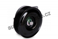 Napínací kladka INA (IN 531054110) - FORD