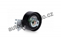 Napínací kladka INA (IN 531057210) - CITROEN