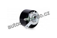 Napínací kladka INA (IN 531054710) - RENAULT