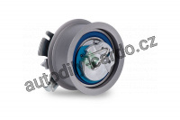 Napínací kladka INA (IN 531056530) - VAG