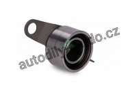 Napínací kladka INA (IN 531051310) - ROVER