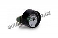 Napínací kladka INA (IN 531052910) - CITROEN, PEUGEOT