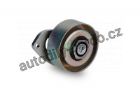 Napínací kladka INA (IN 531055310) - CITROEN