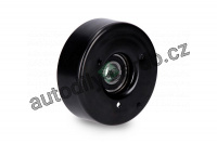 Napínací kladka INA (IN 531057110) - MERCEDES