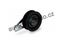 Napínací kladka INA (IN 531059430) - ALFA ROMEO