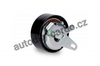 Napínací kladka INA (IN 531057330) - AUDI, VW