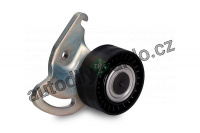 Napínací kladka INA (IN 531059130) - RENAULT, NISSAN