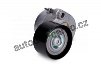 Napínací kladka INA (IN 531060430) - MERCEDES-BENZ