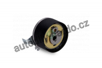 Napínací kladka INA (IN 531062730) - FORD