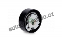 Napínací kladka INA (IN 531049710) - FORD