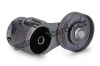 Napínací kladka INA (IN 531061430) - RENAULT