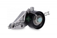 Napínací kladka INA (IN 531058610) - FORD