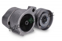 Napínací kladka INA (IN 531061530) - RENAULT