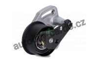 Napínací kladka INA (IN 531062930) - ALFA ROMEO