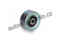 Napínací kladka INA (IN 531063110) - CITROEN