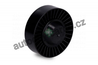 Napínací kladka INA (IN 531063520) - FIAT, ALFA ROMEO