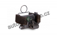 Napínač pro rozvodový řetěz INA (IN 551000310) - BMW