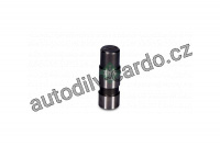 Napínač pro rozvodový řetěz INA (IN 551000610) - FORD