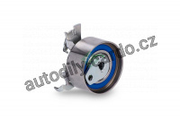 Napínací kladka INA (IN 531062630) - OPEL