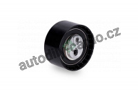 Napínací kladka INA (IN 531063030) - RENAULT