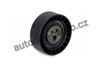 Napínací kladka INA (IN 531063620) - ALFA ROMEO, FIAT