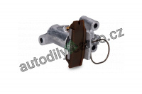 Napínač pro rozvodový řetěz INA (IN 551000110)