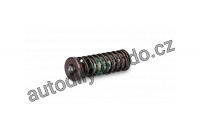 Napínač pro rozvodový řetěz INA (IN 551000510) - PORSCHE